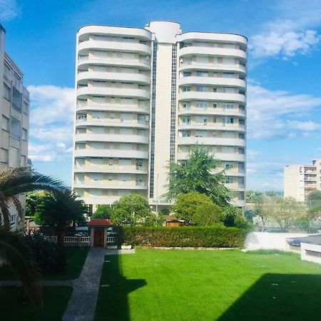 Apartament Apartamento Los Marineros, Playa Y Buen Ambiente En Ever Laredo Zewnętrze zdjęcie