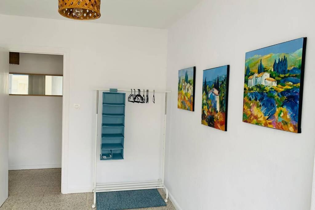 Apartament Apartamento Los Marineros, Playa Y Buen Ambiente En Ever Laredo Zewnętrze zdjęcie